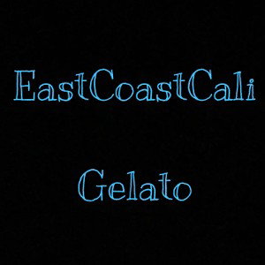 Gelato (prod. pieper)