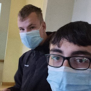 snippet kackkack