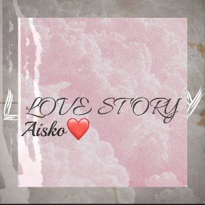 Love story 💕