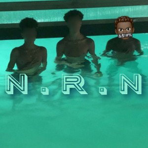 Aisko- N.R.N