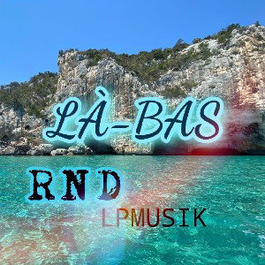 Aisko- Là-bas 