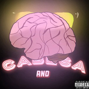 Cabesa -rnd 
