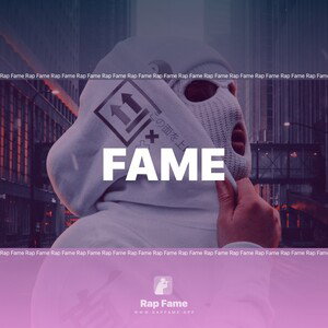 Fame
