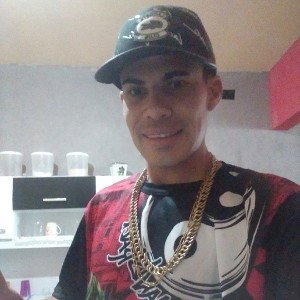 MC lezinho 
