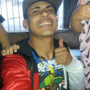 mc lezinho
