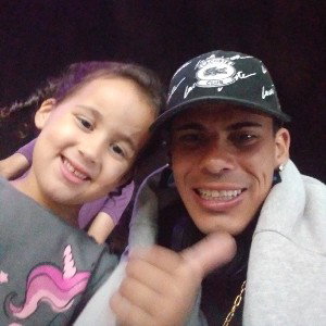 mclezinho