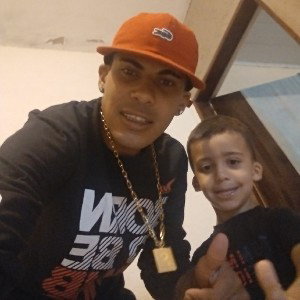 MC lezinho 