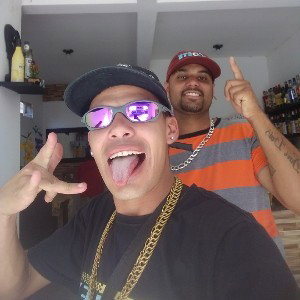 MC lêzinho