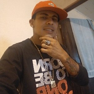 MC lezinho 