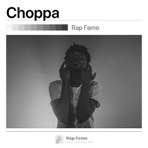 Choppa 