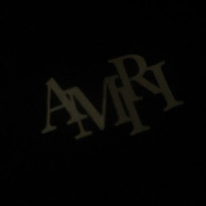 Adp Zo - 5am
