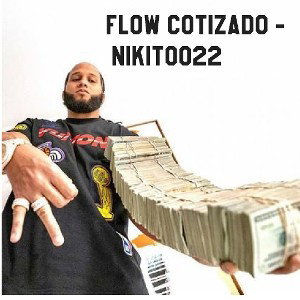 NIKITOO 22 - flow cotizado 