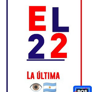 NIKITOO 22 - La última 