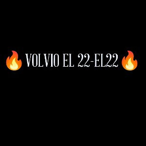 NIKITOO 22 - 🔥volvió el 22🔥
