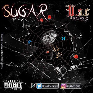 SUGAR