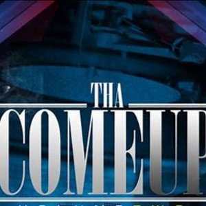 Tha Come Up - Epic Dope Type Rap Beat