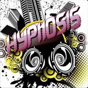 Hypnosis - Trap Hip Hop Instrumental Beat