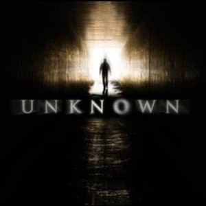 Unknown - Hard Rap Beat instrumental 