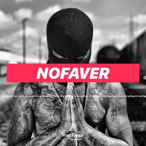 Nofaver