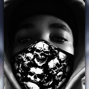 Teu Cocorico (Prod by Maneiro 