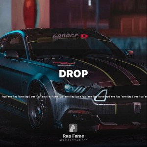Drop