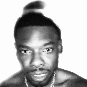 trap motivation 8