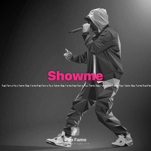 Showme