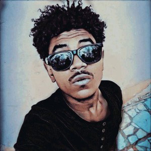 ميامي