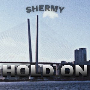 HOLD ON