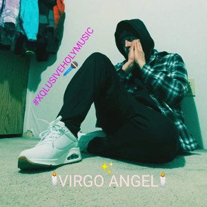 REMIX CITY Virgo Angel