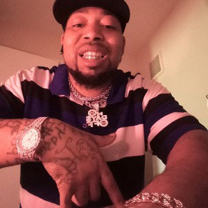 ambition cash 