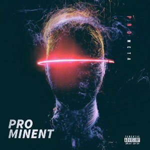 Prometa Kyote Ft Zavi Montana_Prominent