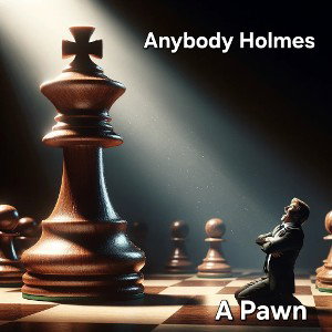 A Pawn