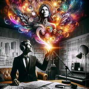 Feb 27..Alice
