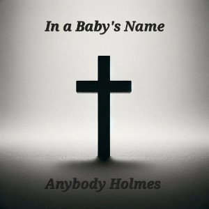 In a Baby's Name