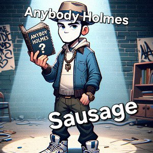 Sausage
