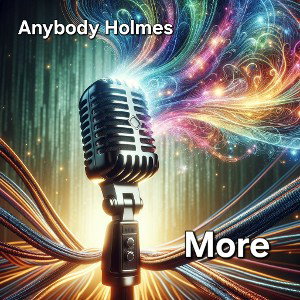 More