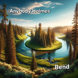 Bend
