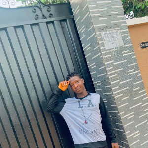 MOOD SOUND x Jasper 
