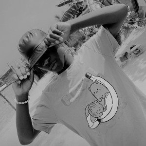 Manya x Jasper ft King Lolly 