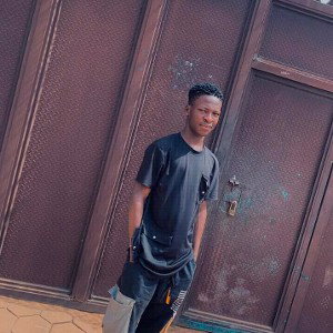 JASPER__x_Odoyewu_
