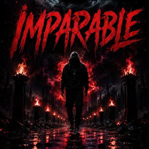 IMPARABLE 