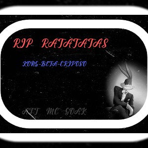  repuesta a los RATATATAS 