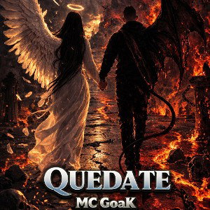 QUEDATE 