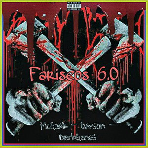 fariseos 6.0
