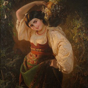 İndeciso - Aşık Gibiyim