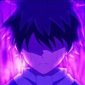 —͟͞͞★ 𝐴𝔤𝙖ї𝔫𝗌𝑡 𝒯𝒉૯ ώ𝗼𝔯Ꙇ𝚍*