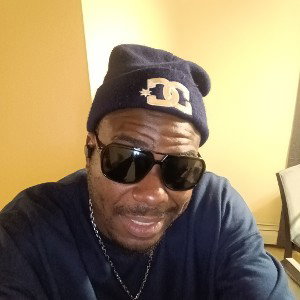 nvh freestyle 