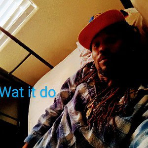 'dont stop the music'' freestyle