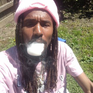 RAP FREE